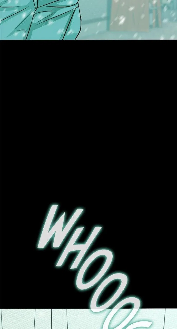 Worst Generation Chapter 62 – Page 118