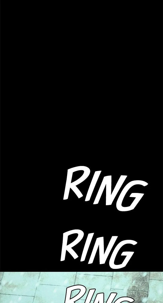 Worst Generation Chapter 62 – Page 121