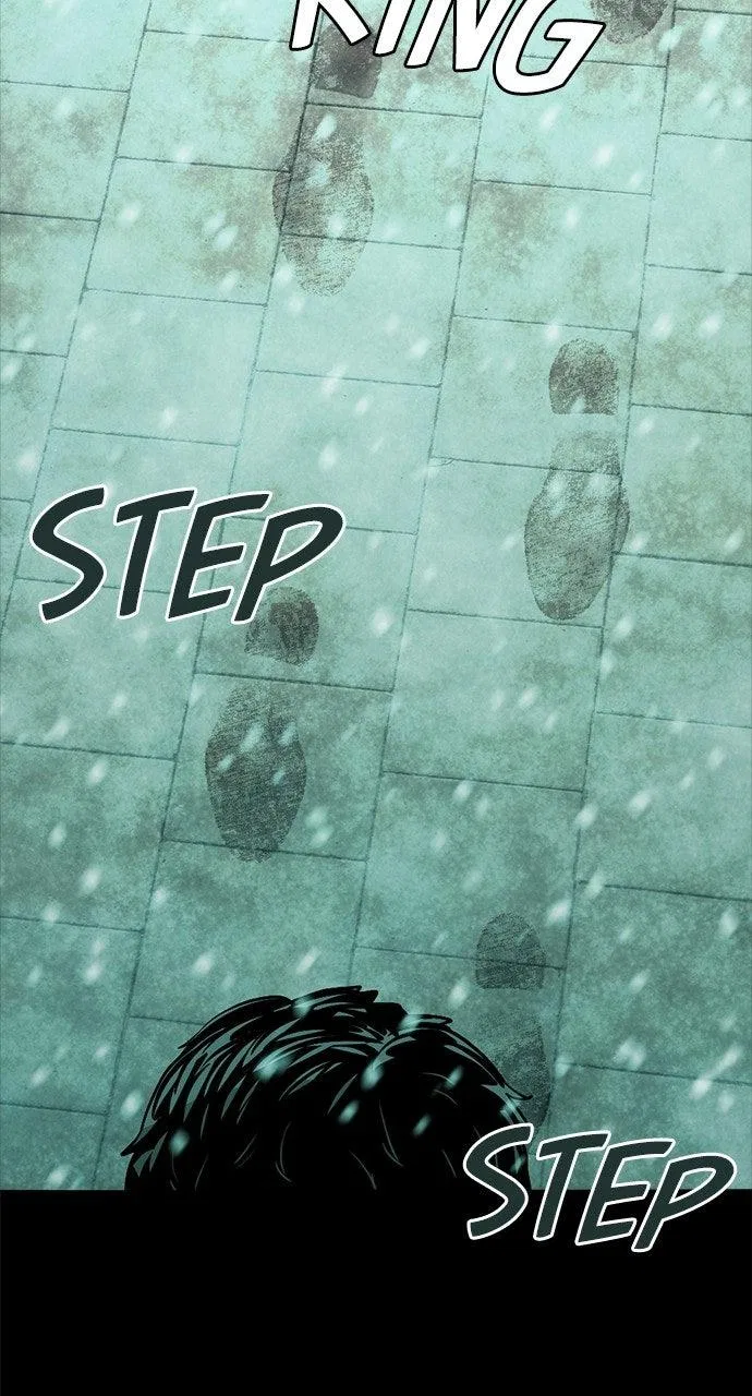 Worst Generation Chapter 62 – Page 122