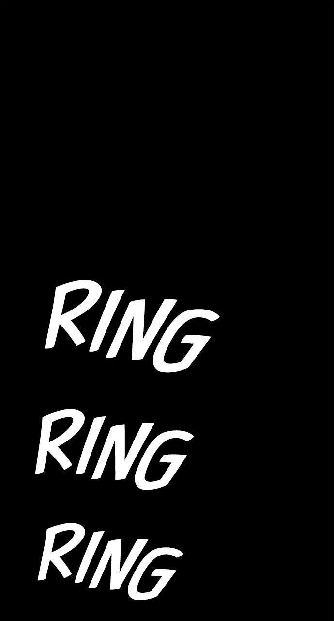 Worst Generation Chapter 62 – Page 123