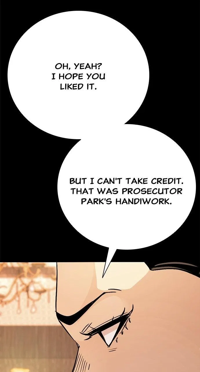 Worst Generation Chapter 62 – Page 126