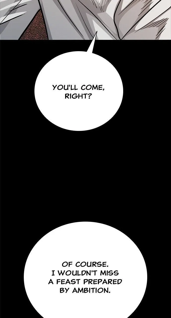 Worst Generation Chapter 62 – Page 134