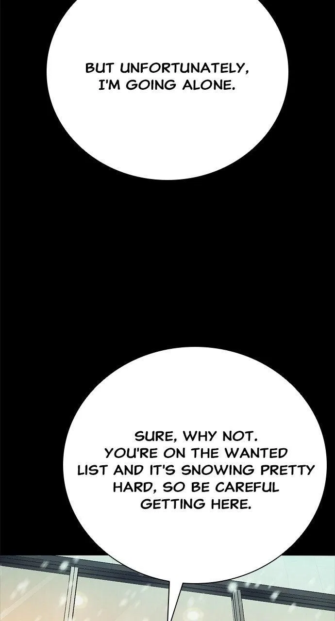 Worst Generation Chapter 62 – Page 136