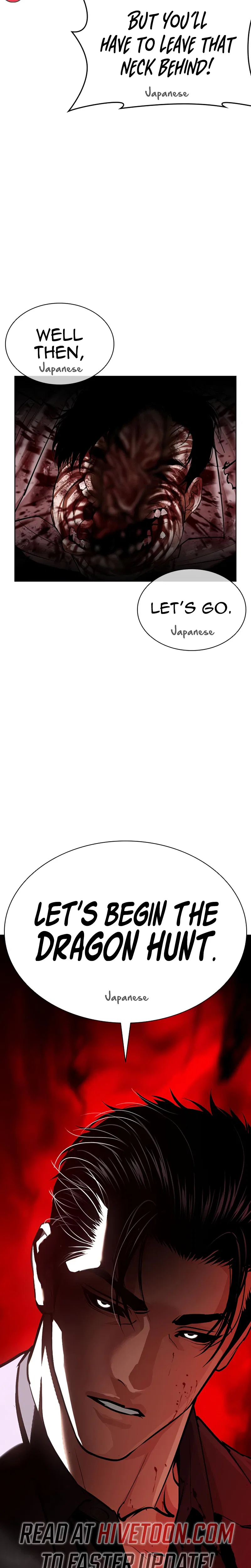 Lookism Chapter 621 – Page 56