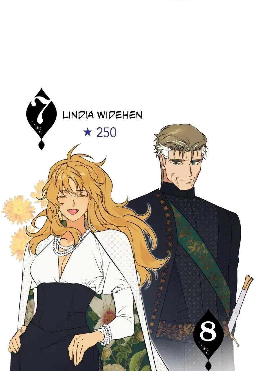 Blinded by the Setting Sun Chapter 232 – Page 41