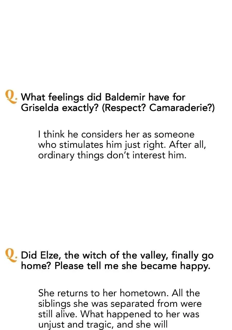 Blinded by the Setting Sun Chapter 232 – Page 89