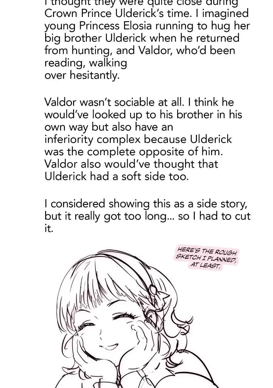 Blinded by the Setting Sun Chapter 232 – Page 101
