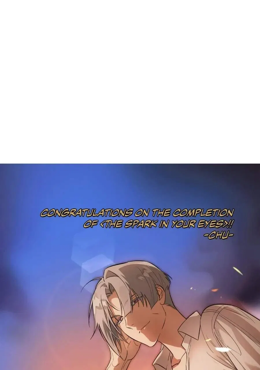Blinded by the Setting Sun Chapter 232 – Page 139