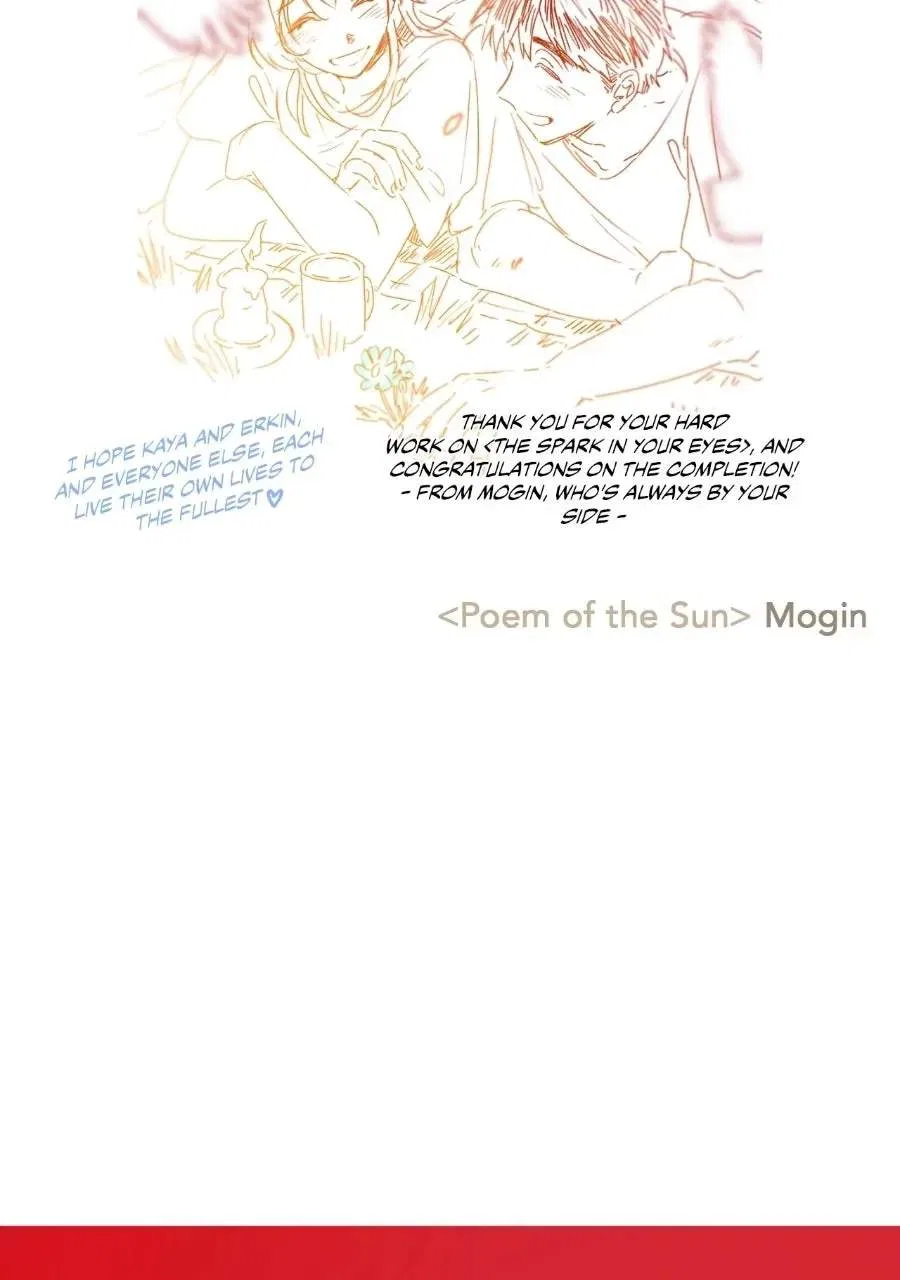 Blinded by the Setting Sun Chapter 232 – Page 147