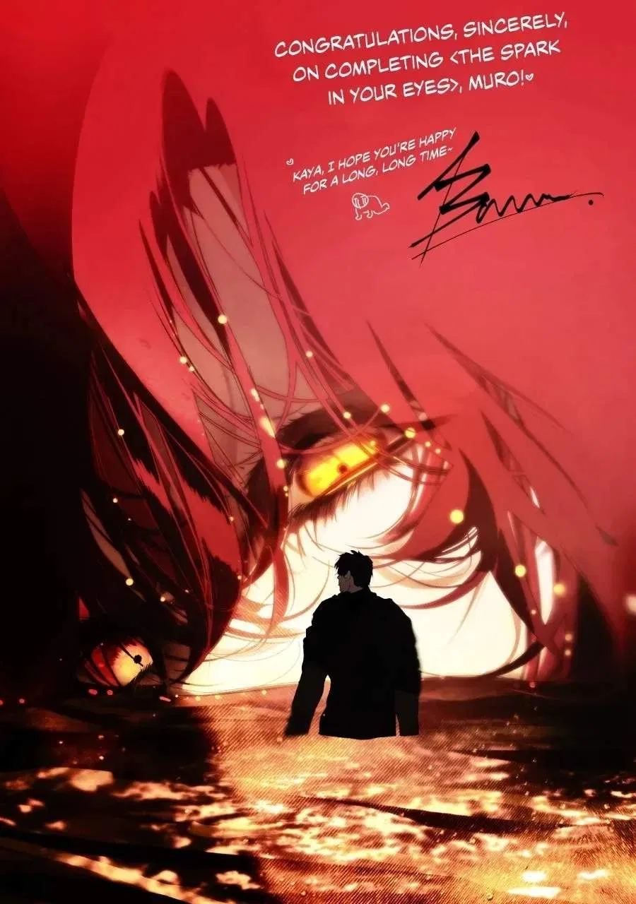 Blinded by the Setting Sun Chapter 232 – Page 148
