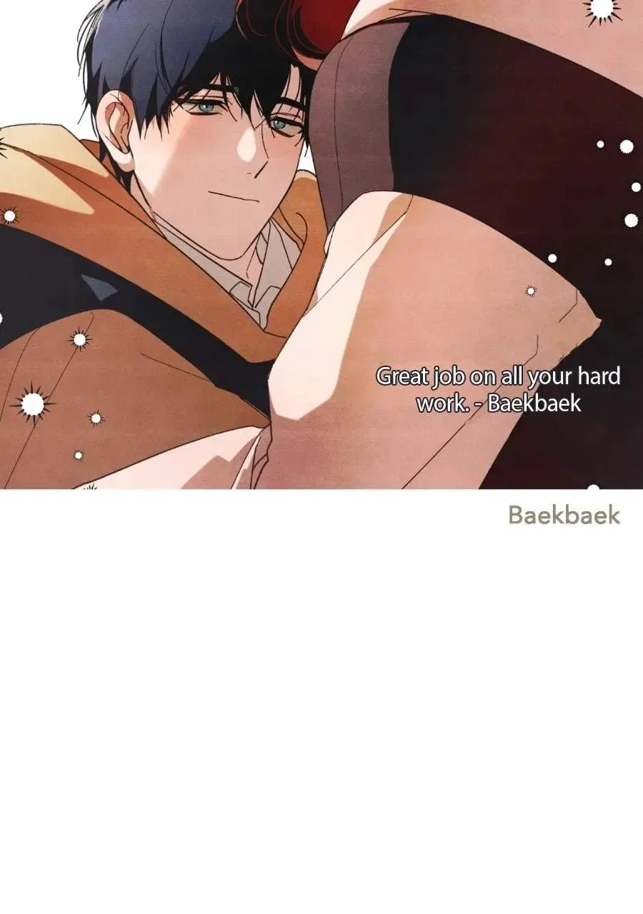 Blinded by the Setting Sun Chapter 232 – Page 150