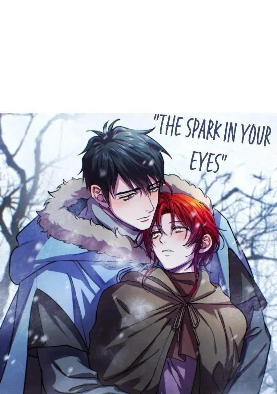 Blinded by the Setting Sun Chapter 232 – Page 164