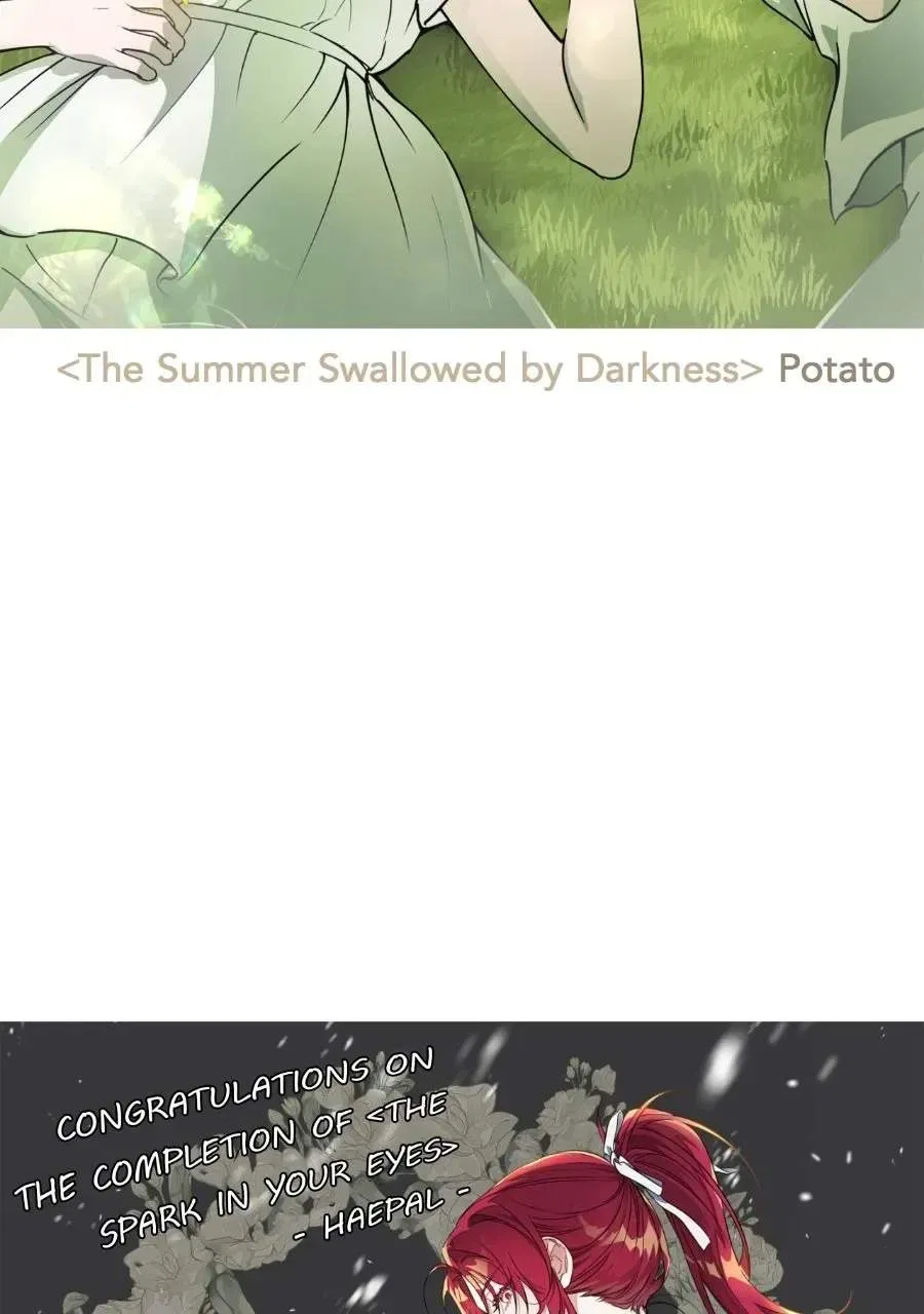 Blinded by the Setting Sun Chapter 232 – Page 171
