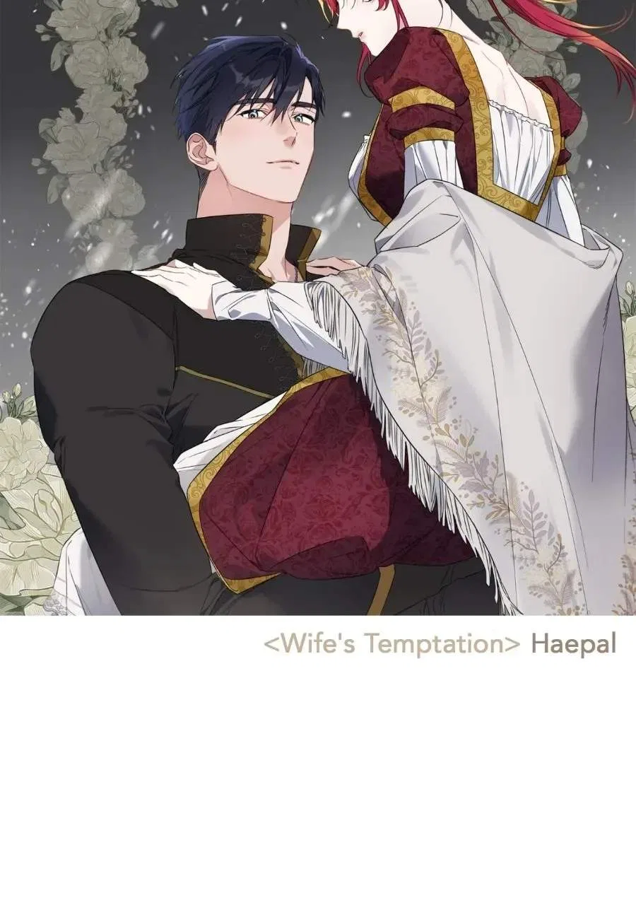 Blinded by the Setting Sun Chapter 232 – Page 172