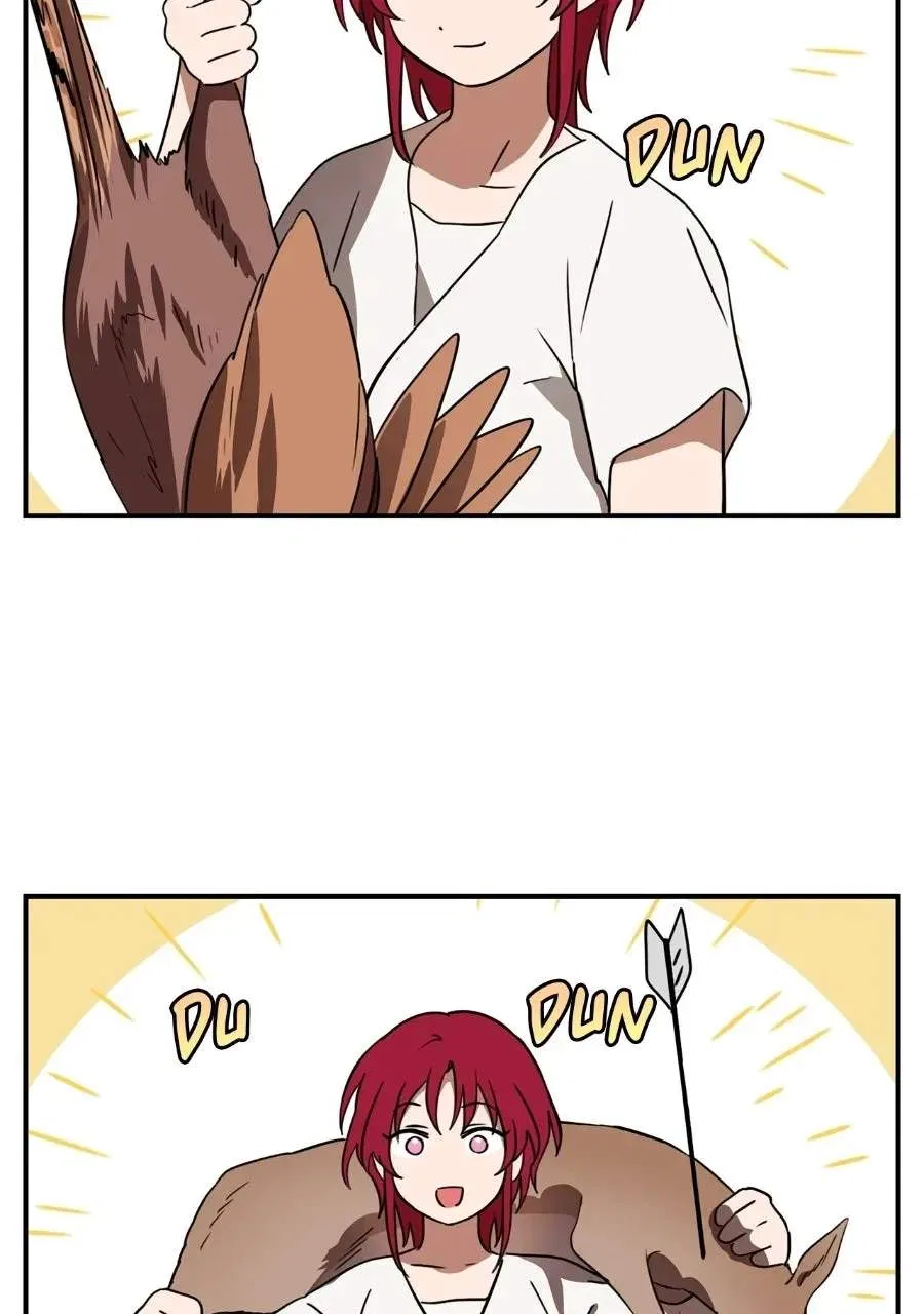 Blinded by the Setting Sun Chapter 231 – Page 24
