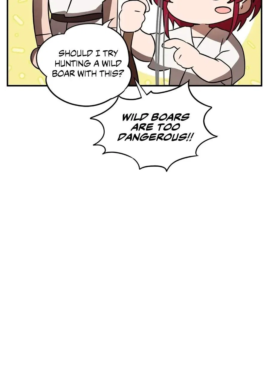 Blinded by the Setting Sun Chapter 231 – Page 26