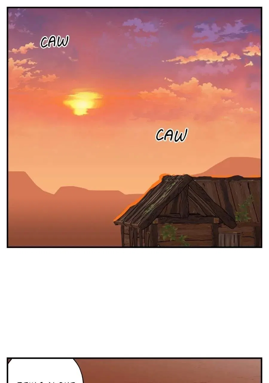 Blinded by the Setting Sun Chapter 231 – Page 32