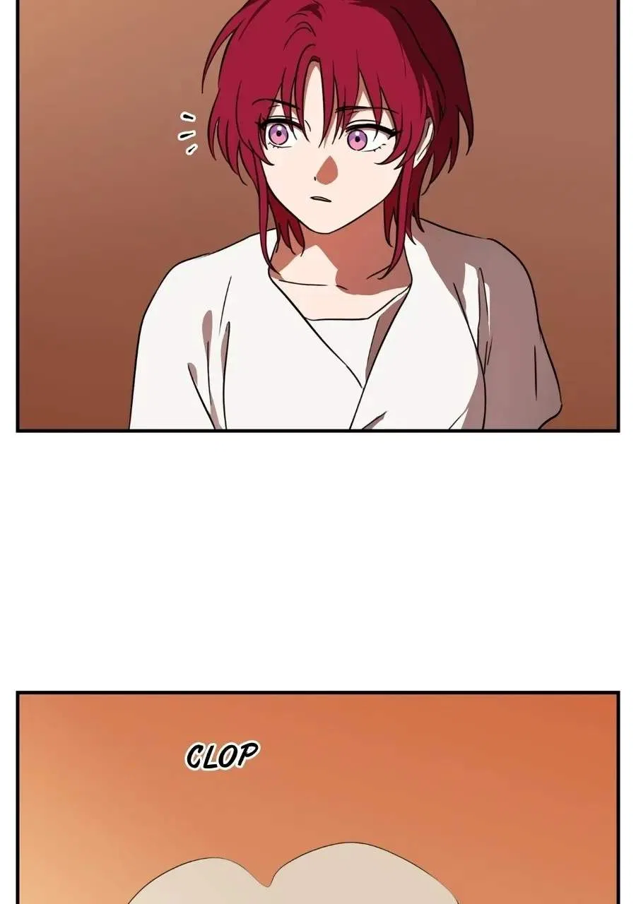 Blinded by the Setting Sun Chapter 231 – Page 34