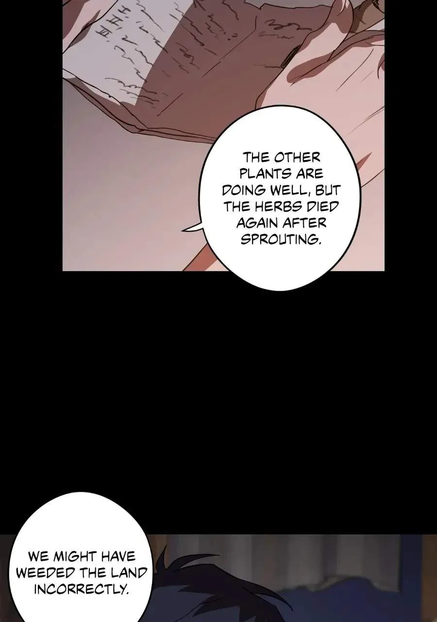 Blinded by the Setting Sun Chapter 231 – Page 58