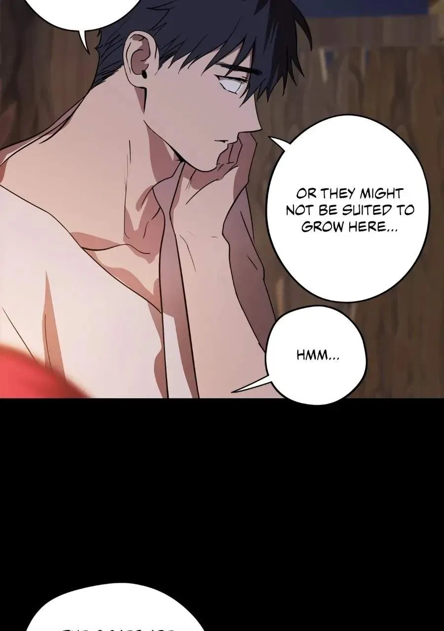 Blinded by the Setting Sun Chapter 231 – Page 59