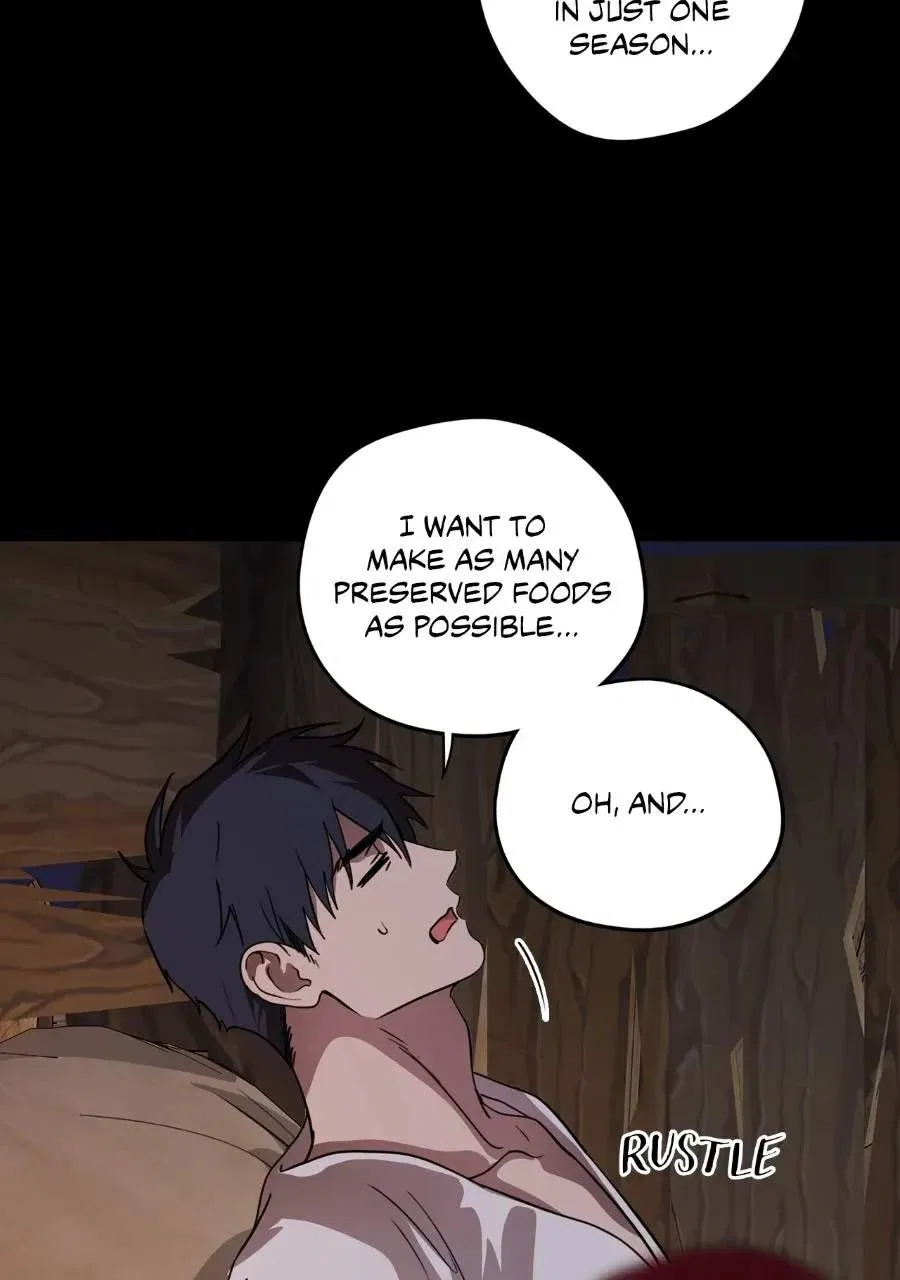 Blinded by the Setting Sun Chapter 231 – Page 62