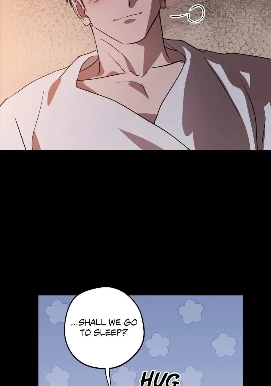 Blinded by the Setting Sun Chapter 231 – Page 66