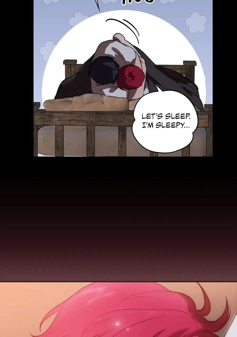 Blinded by the Setting Sun Chapter 231 – Page 67