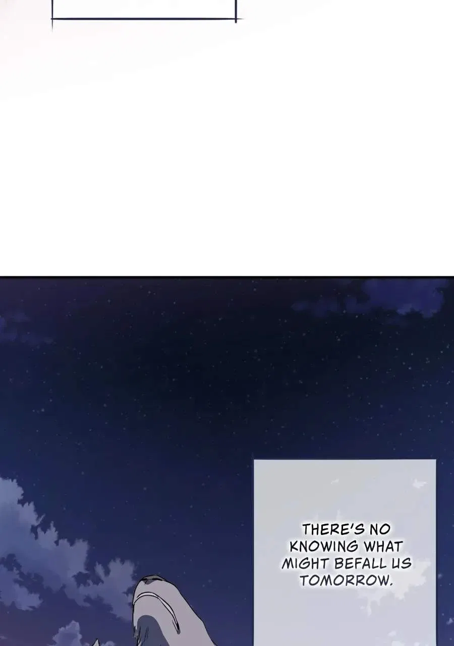 Blinded by the Setting Sun Chapter 231 – Page 69