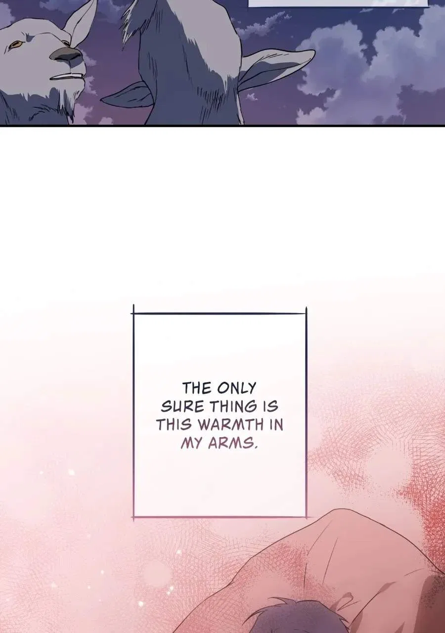 Blinded by the Setting Sun Chapter 231 – Page 70
