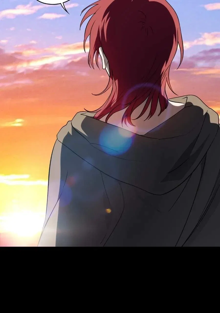 Blinded by the Setting Sun Chapter 230 – Page 7