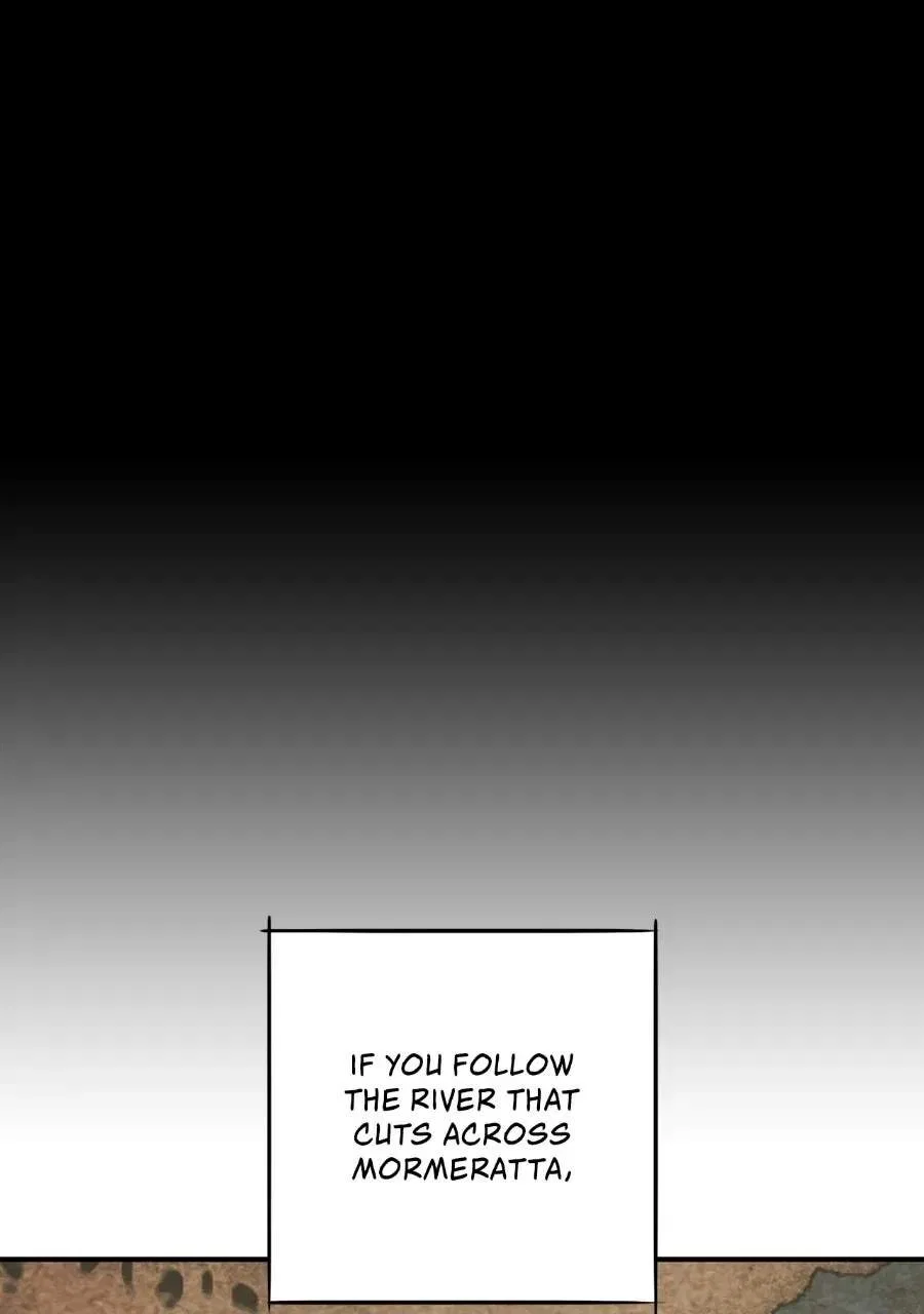 Blinded by the Setting Sun Chapter 230 – Page 8