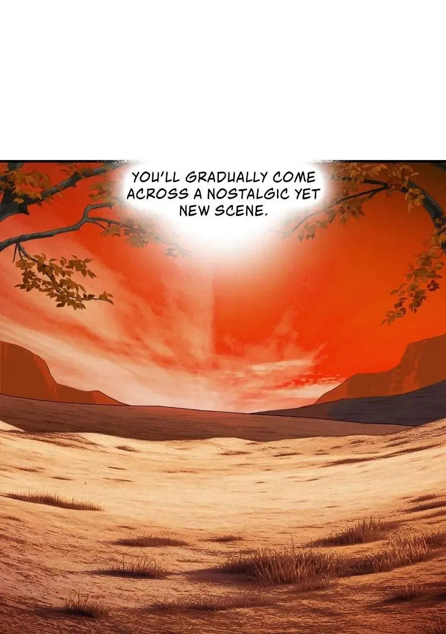 Blinded by the Setting Sun Chapter 230 – Page 12