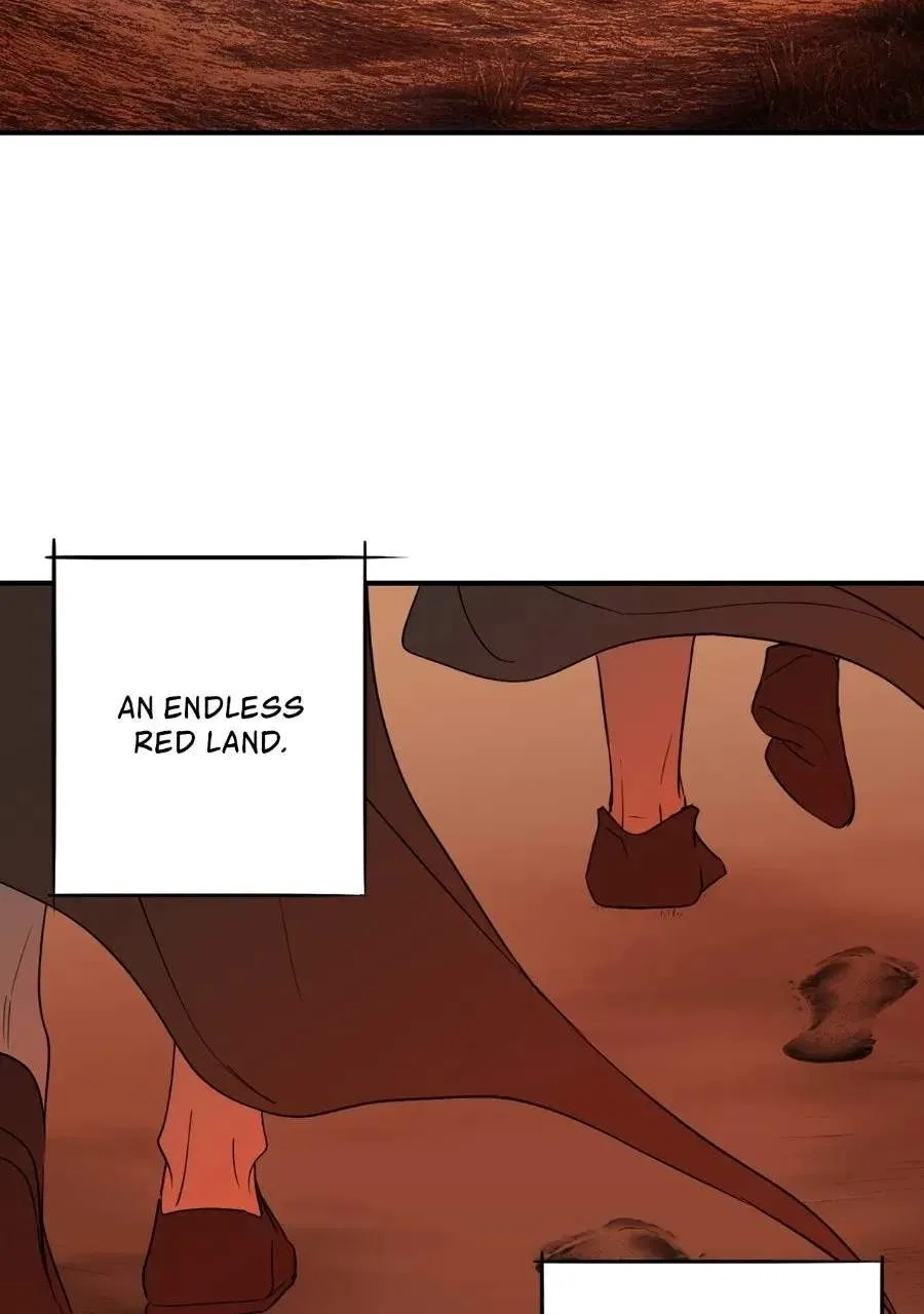 Blinded by the Setting Sun Chapter 230 – Page 13