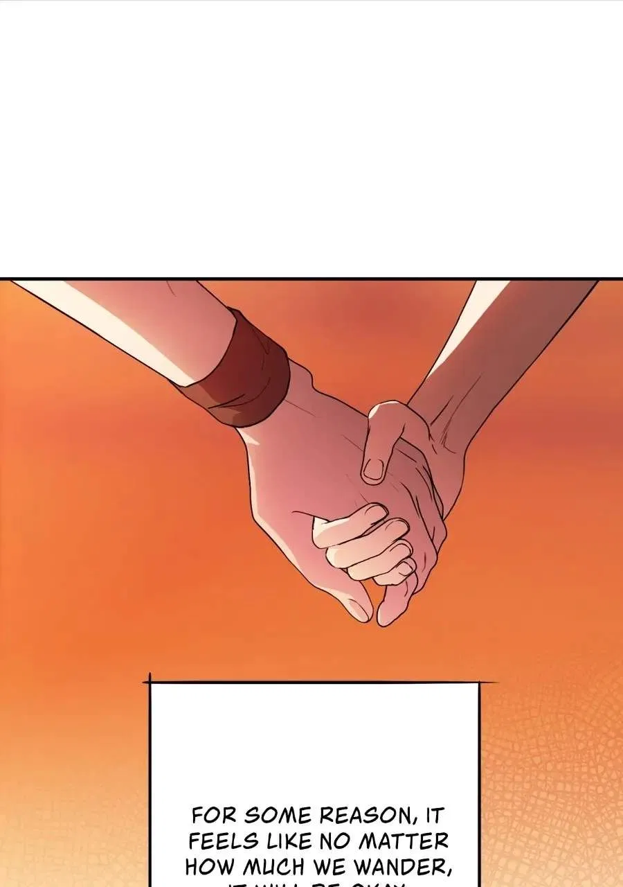 Blinded by the Setting Sun Chapter 230 – Page 16
