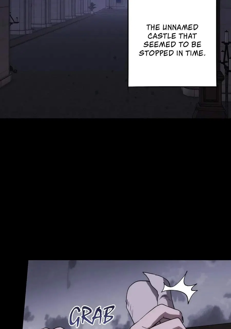 Blinded by the Setting Sun Chapter 230 – Page 30