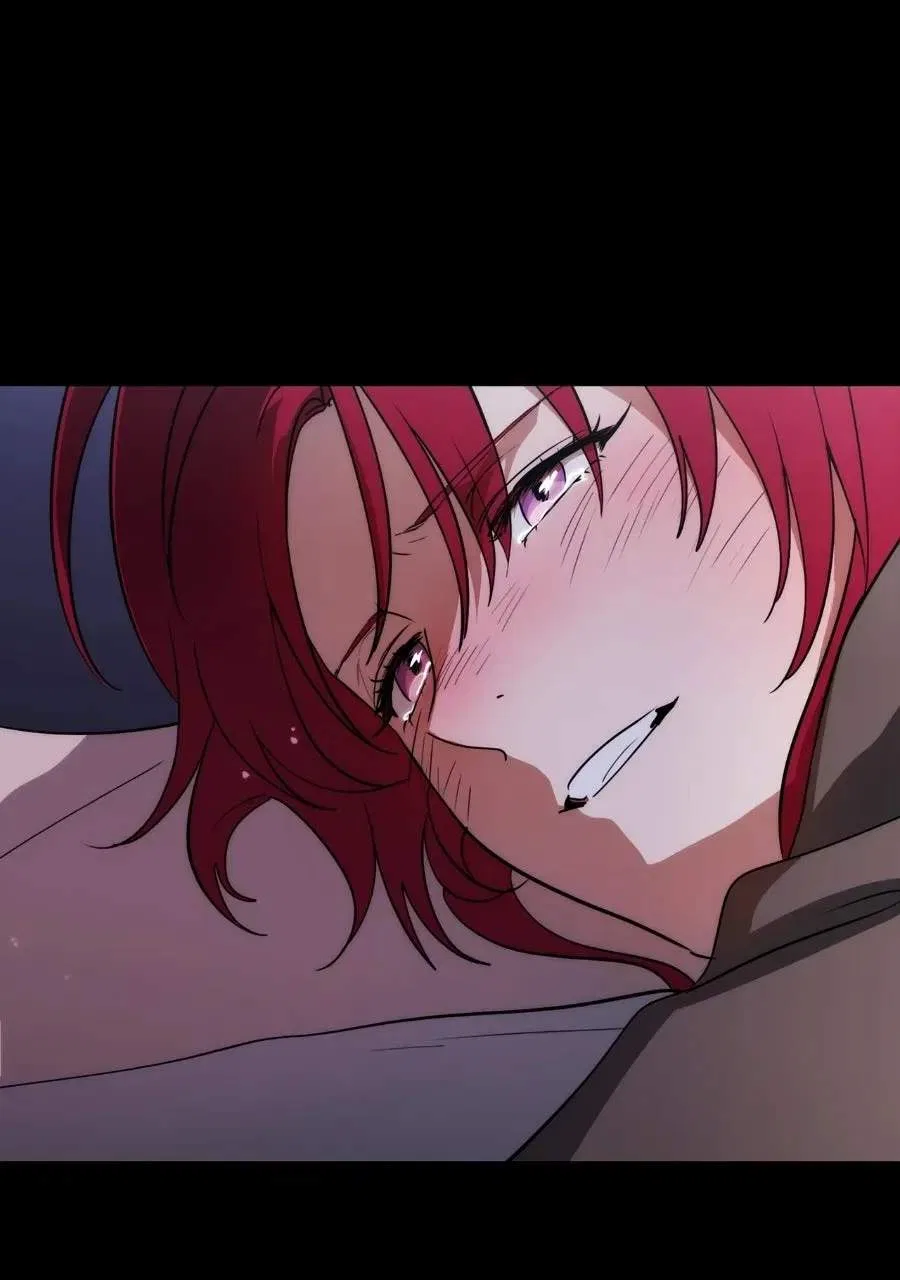 Blinded by the Setting Sun Chapter 230 – Page 37