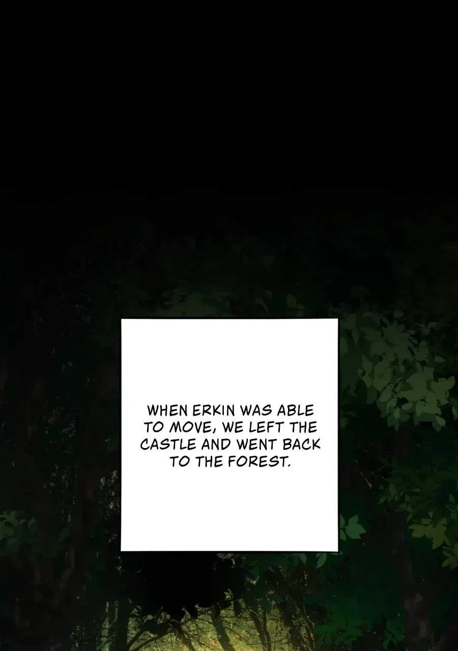 Blinded by the Setting Sun Chapter 230 – Page 38