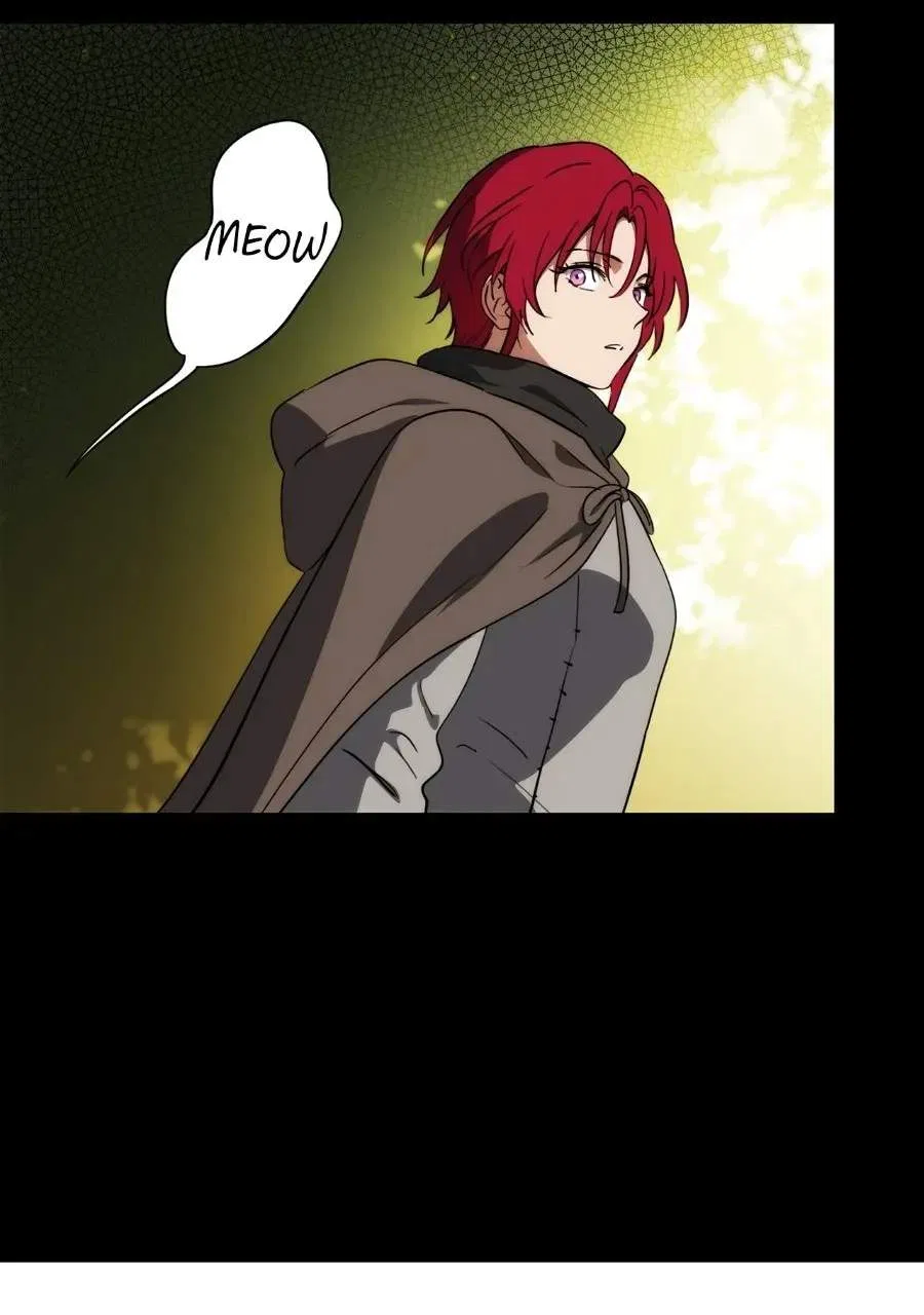 Blinded by the Setting Sun Chapter 230 – Page 40