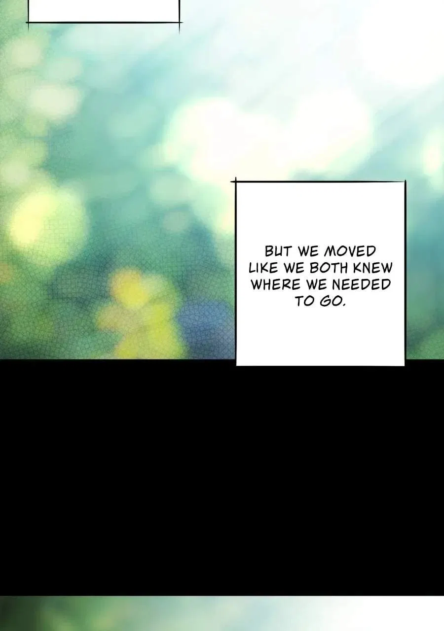 Blinded by the Setting Sun Chapter 230 – Page 45
