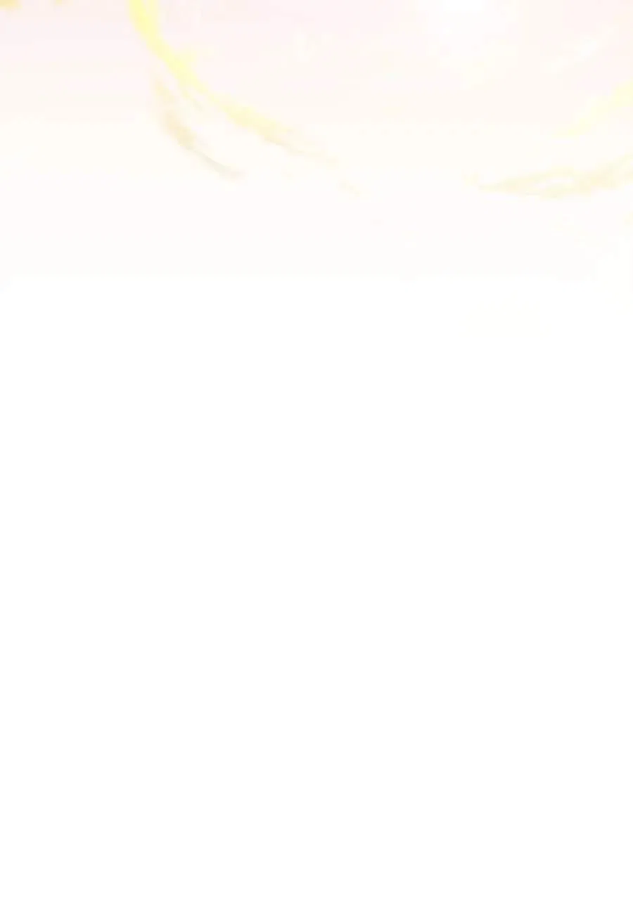 Blinded by the Setting Sun Chapter 230 – Page 49
