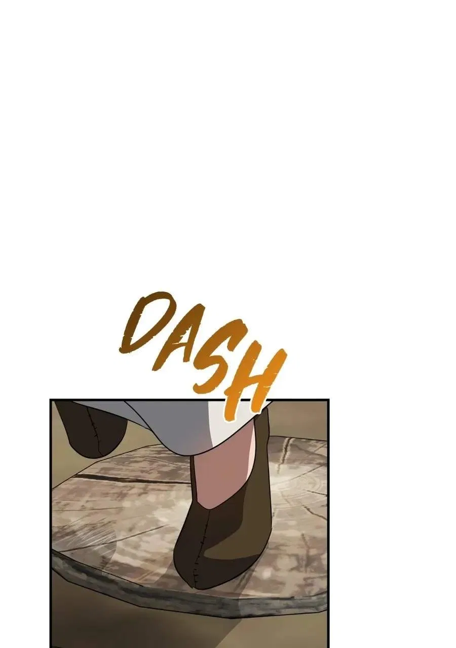 Blinded by the Setting Sun Chapter 230 – Page 50