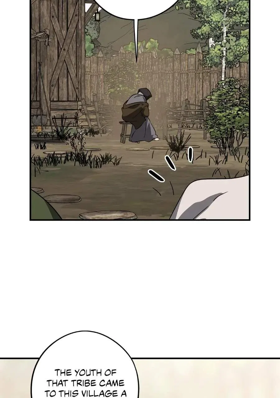 Blinded by the Setting Sun Chapter 230 – Page 57