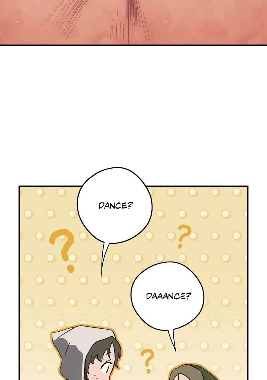 Blinded by the Setting Sun Chapter 230 – Page 62