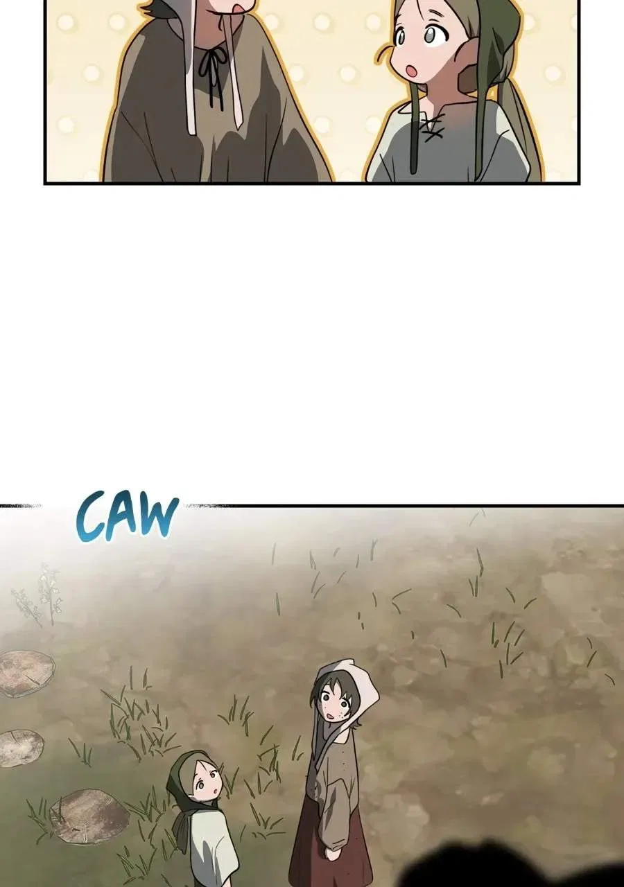 Blinded by the Setting Sun Chapter 230 – Page 63