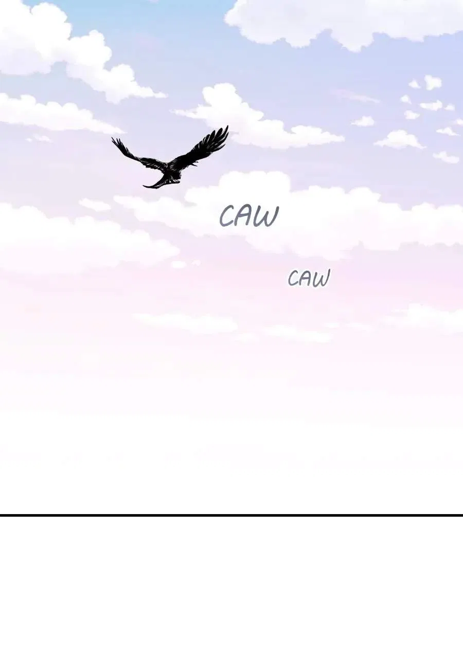 Blinded by the Setting Sun Chapter 230 – Page 65