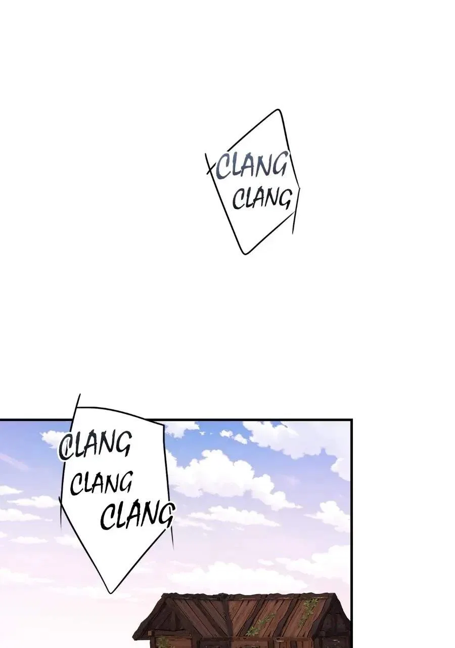 Blinded by the Setting Sun Chapter 230 – Page 66