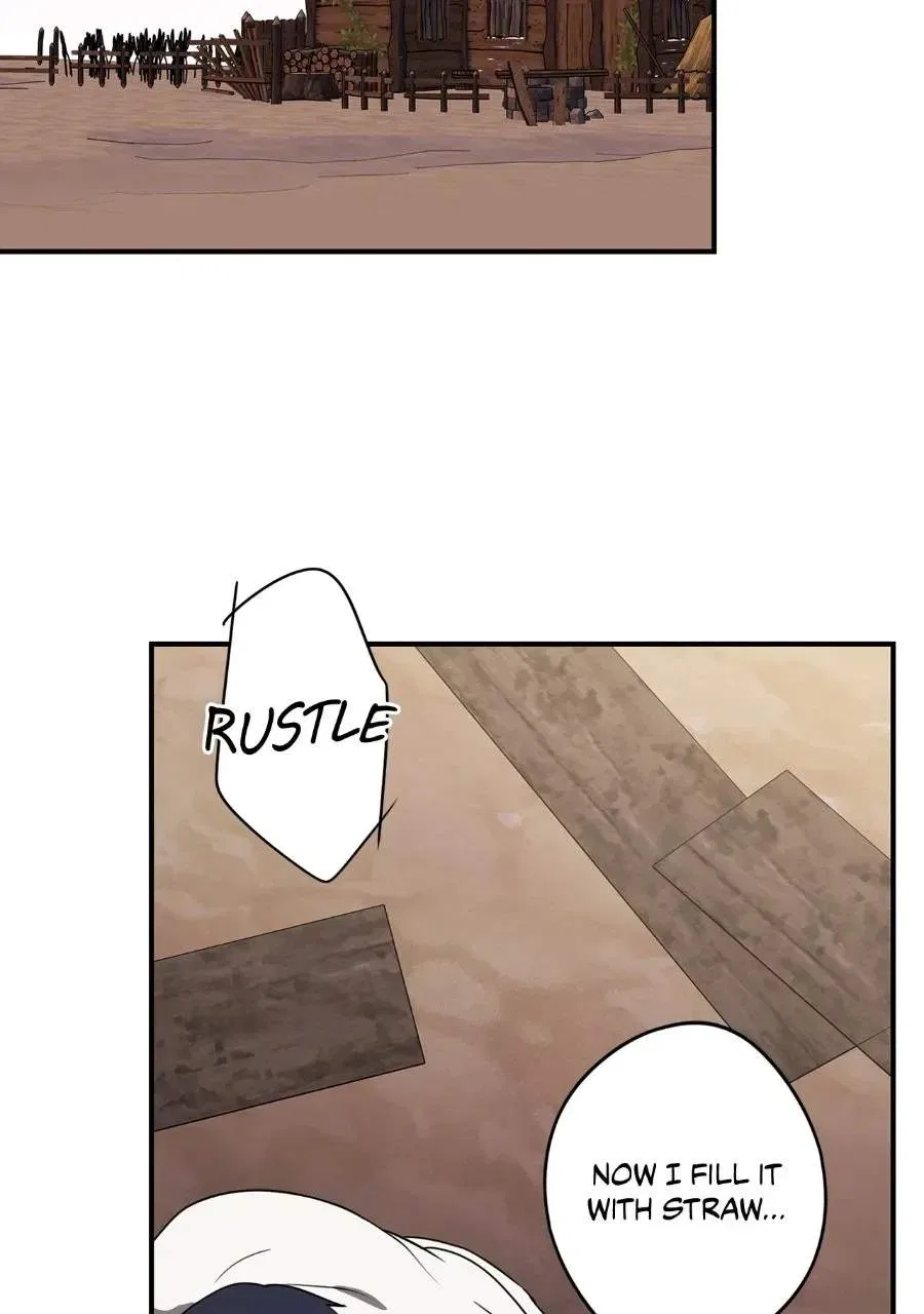 Blinded by the Setting Sun Chapter 230 – Page 67