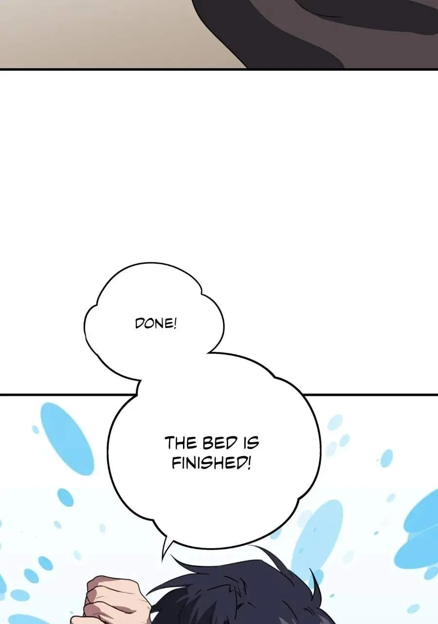 Blinded by the Setting Sun Chapter 230 – Page 69