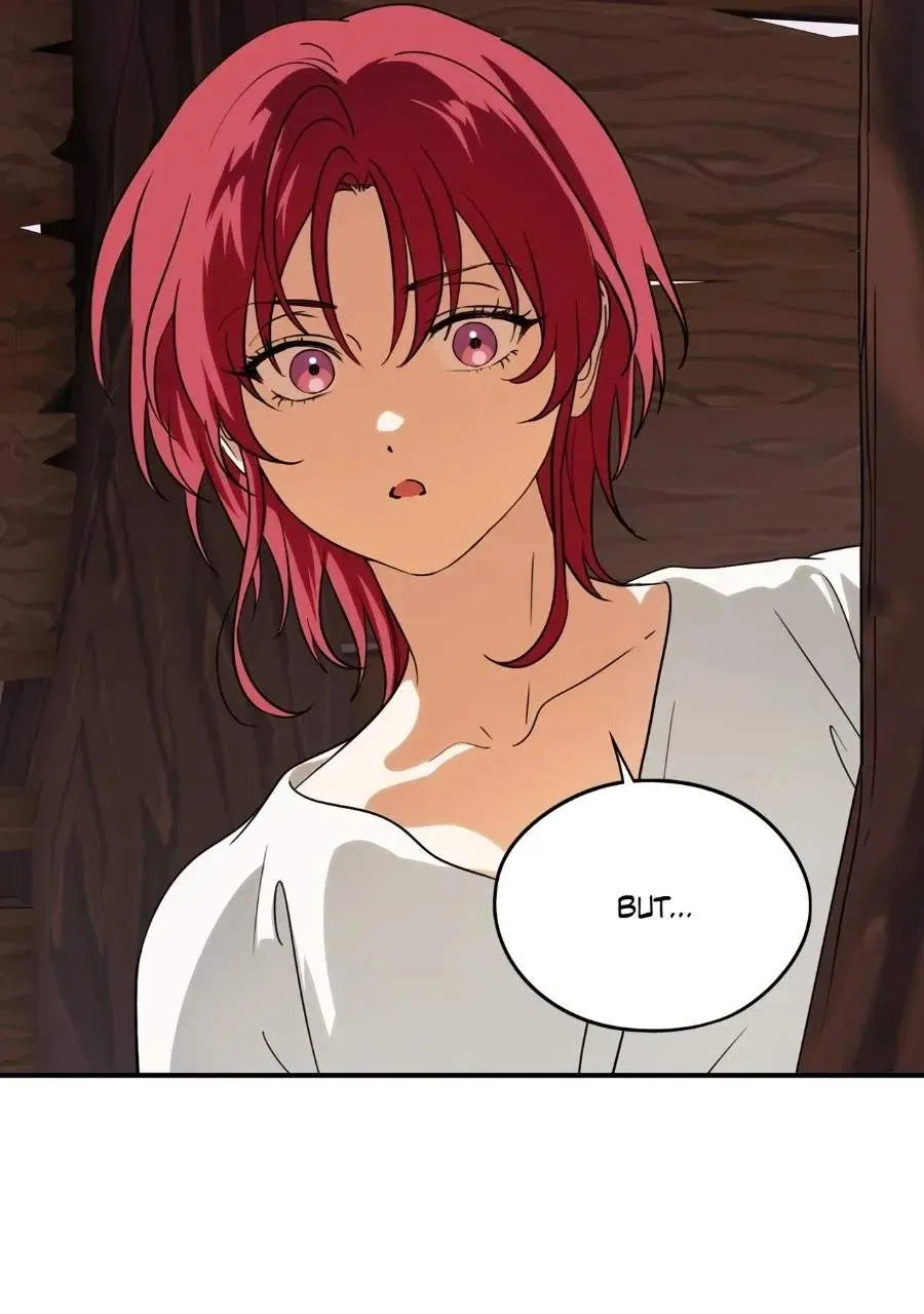 Blinded by the Setting Sun Chapter 230 – Page 72