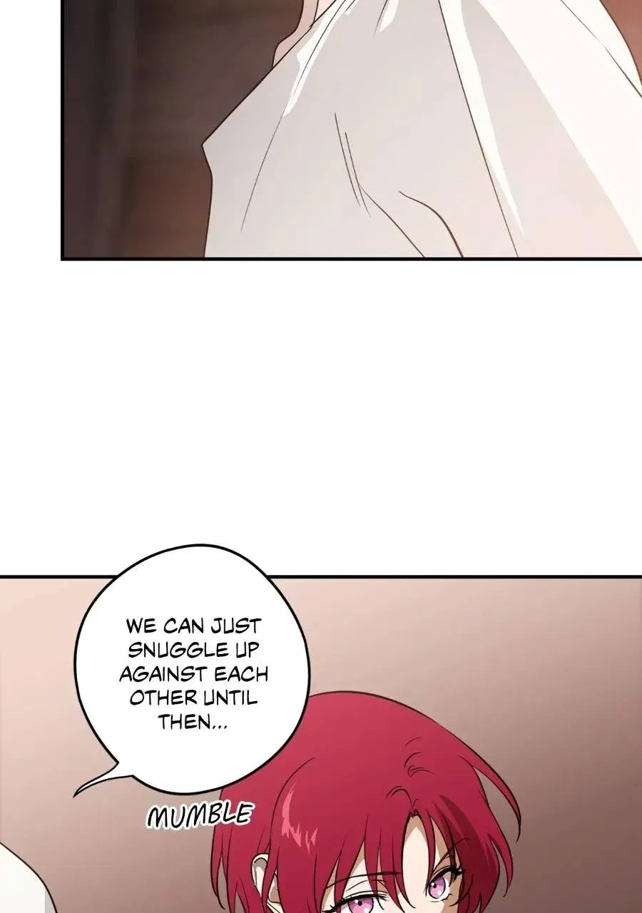 Blinded by the Setting Sun Chapter 230 – Page 76